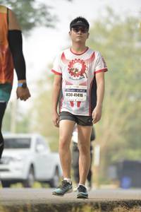 BIB: 41416
                            <button type="button" onclick="openModal(8392044)" class="btn btn-primary btn-sm float-right btn-popup" data-toggle="modal" data-target=".modal-high-quality">
                        <i class="fas fa-shopping-cart"></i> Add to Cart
                    </button>
                                            <button type="button" onclick="isThisMe(8392044, true)" class="btn btn-success btn-sm float-right btn-popup btn-isme hidden" data-toggle="tooltip" data-placement="bottom" title="นี่คือรูปของคุณใช่ไหม คลิกที่นี่เพื่อเอาเข้าอัลบั้ม">
                        <i class="fas fa-plus"></i> Add to album
                    </button>
                    <button type="button" onclick="isThisMe(8392044, false)" class="btn btn-warning btn-sm float-right btn-popup btn-isnotme hidden">
                        <i class="fas fa-ban"></i> Remove from album
                    </button>